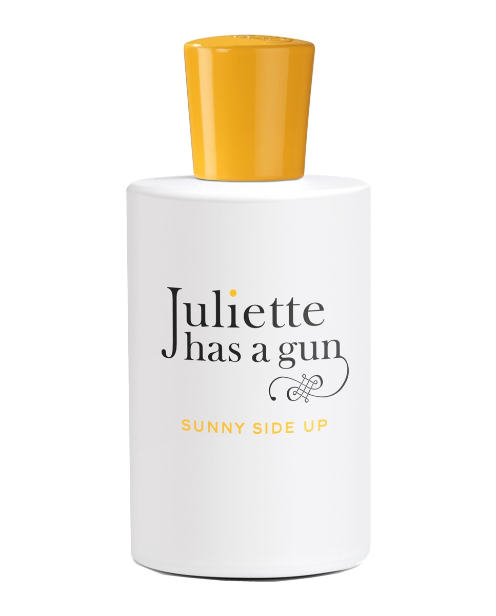 Juliette Has A Gun - Eau De Parfum Sunny Side Up 100 Ml Con Descuento