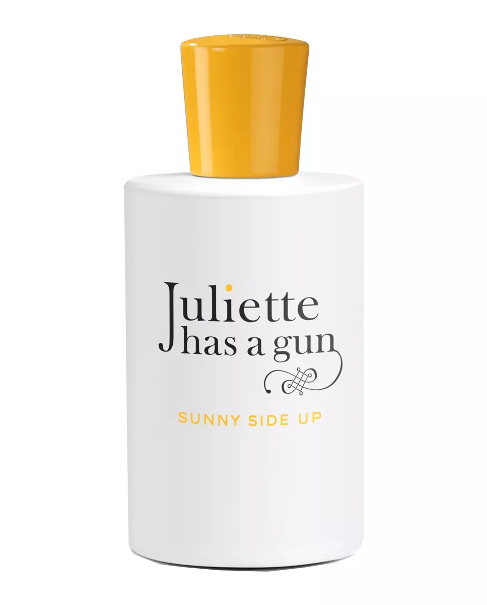 Juliette Has A Gun - Eau De Parfum Sunny Side Up 100 Ml con descuento