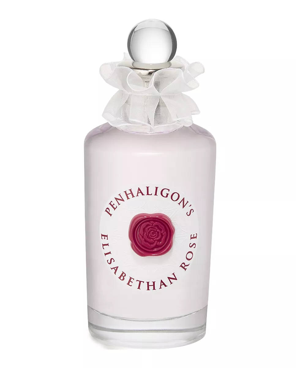 Penhaligon's - Eau De Parfum Elisabethan Rose con descuento