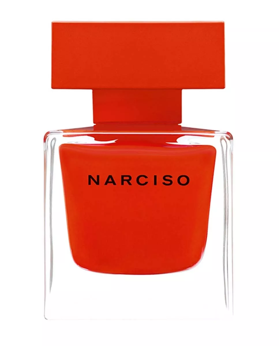 Narciso Rodriguez - Eau De Parfum Narciso Rouge 30 Ml con descuento