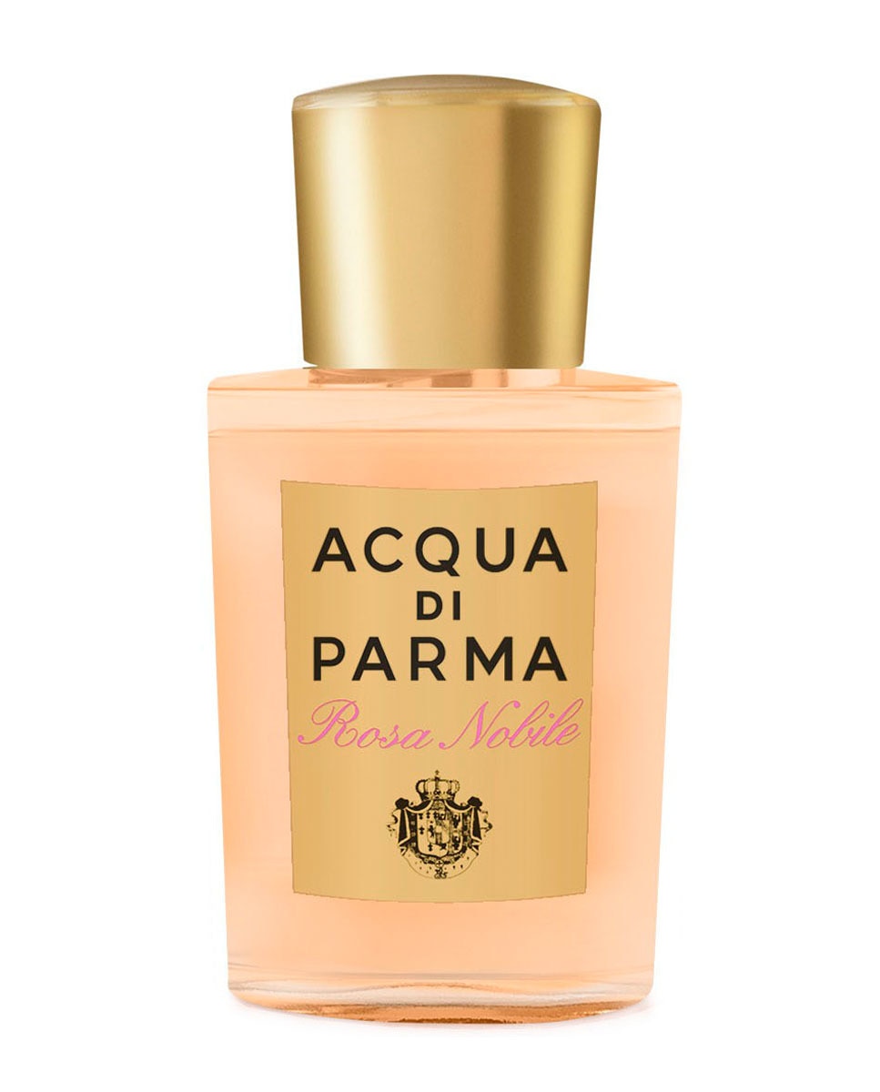 Acqua Di Parma - Eau De Parfum Rosa Nobile Con Descuento