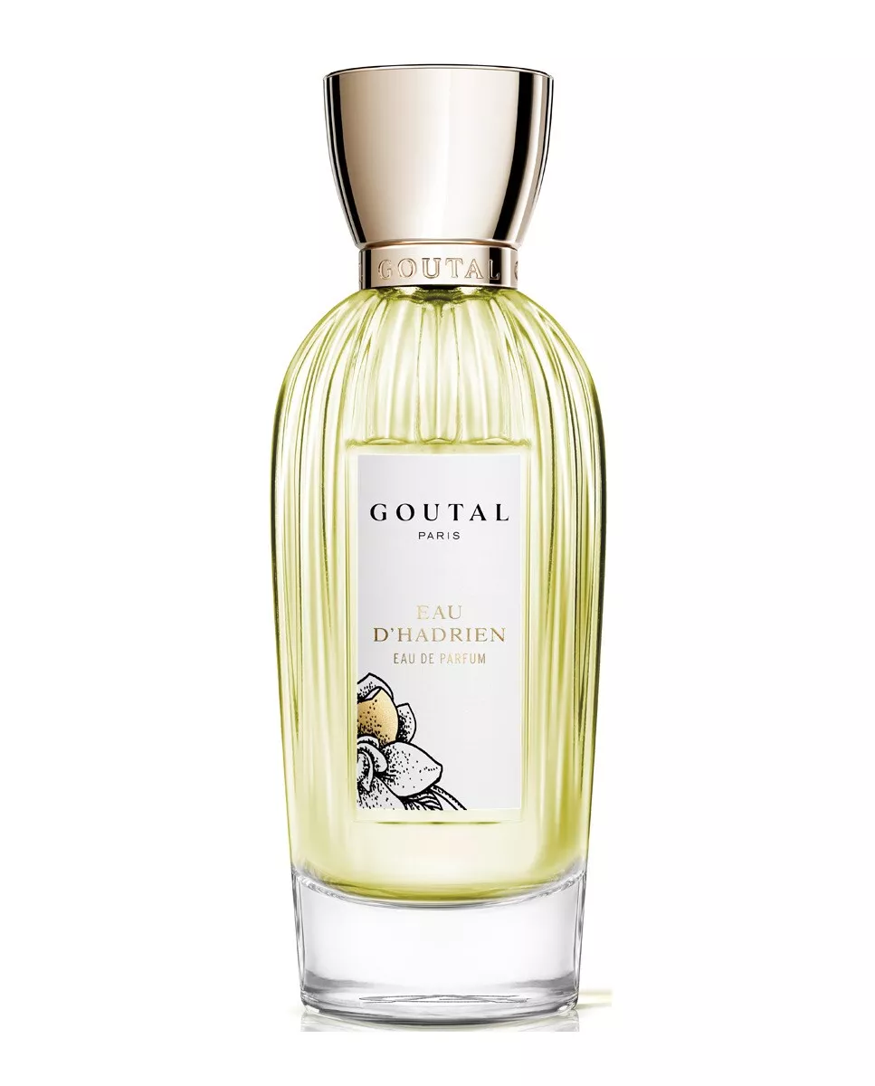 Goutal Paris - Eau De Parfum Eau D´Hadrien 50 Ml con descuento