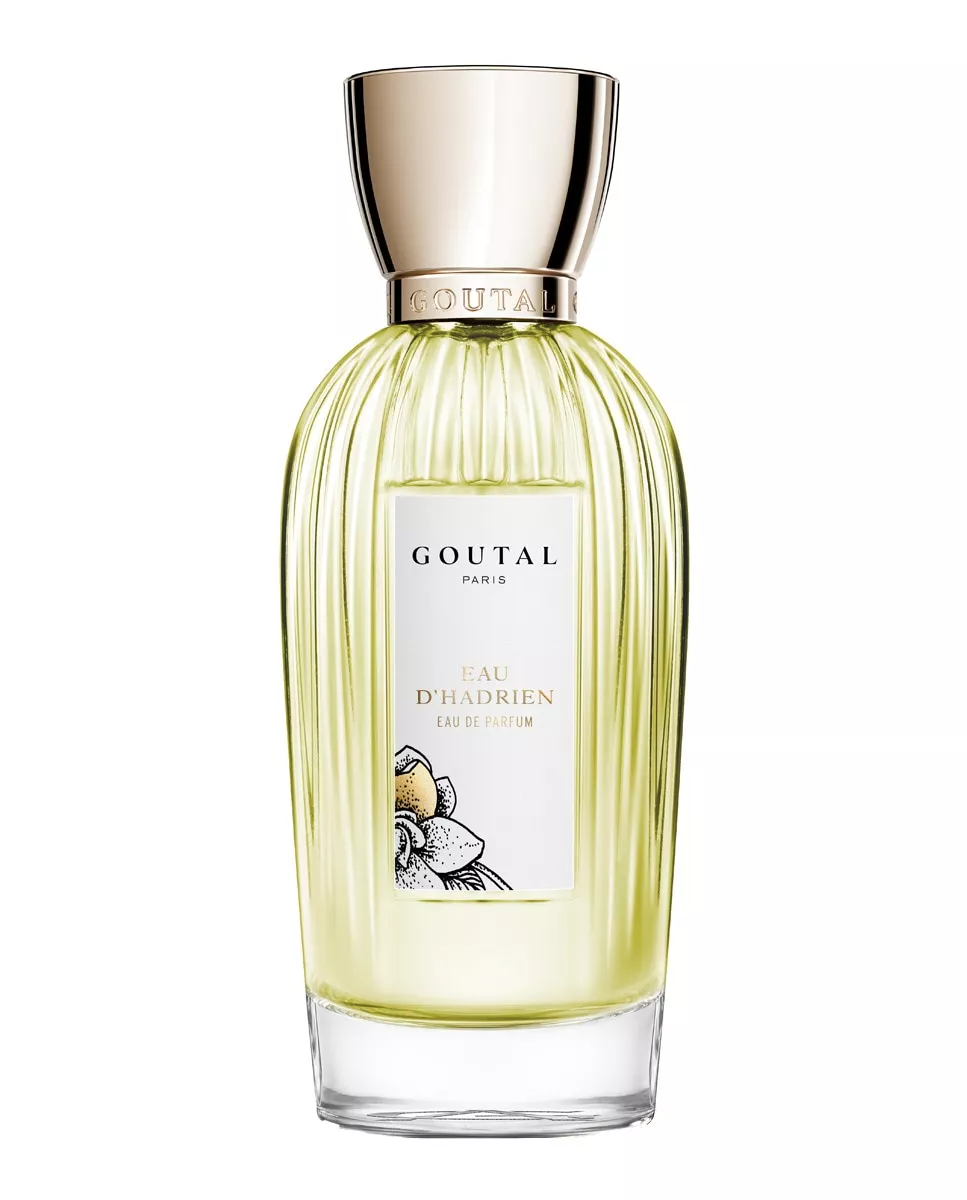Goutal Paris - Eau De Parfum Eau D´Hadrien 100 Ml con descuento