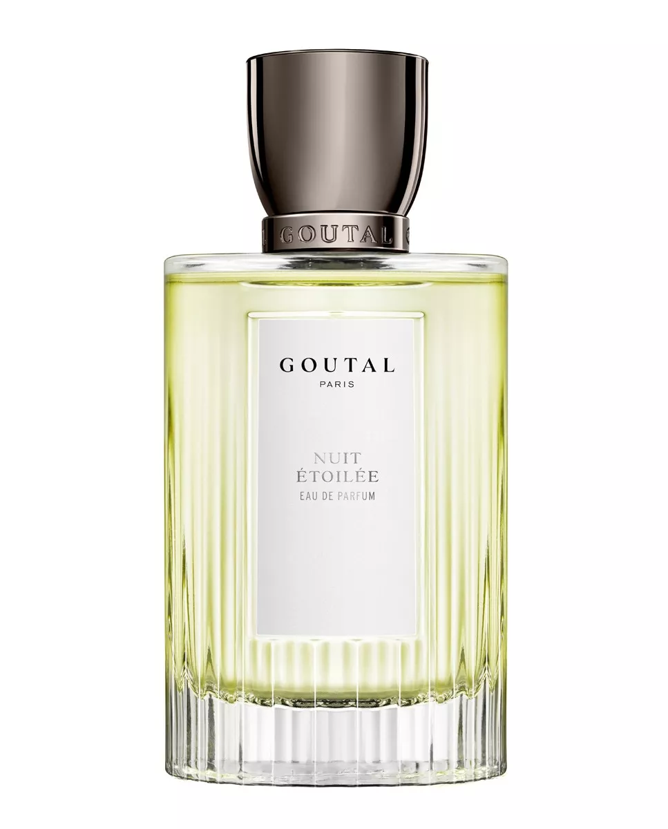 Goutal Paris - Eau De Parfum Nuit Etoilée 100 Ml con descuento