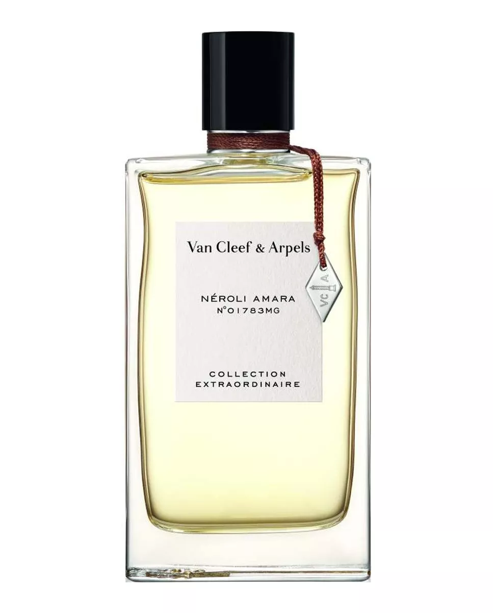 Van Cleef & Arpels - Eau De Parfum Collection Extraordinaire Neroli Amara 75 Ml con descuento