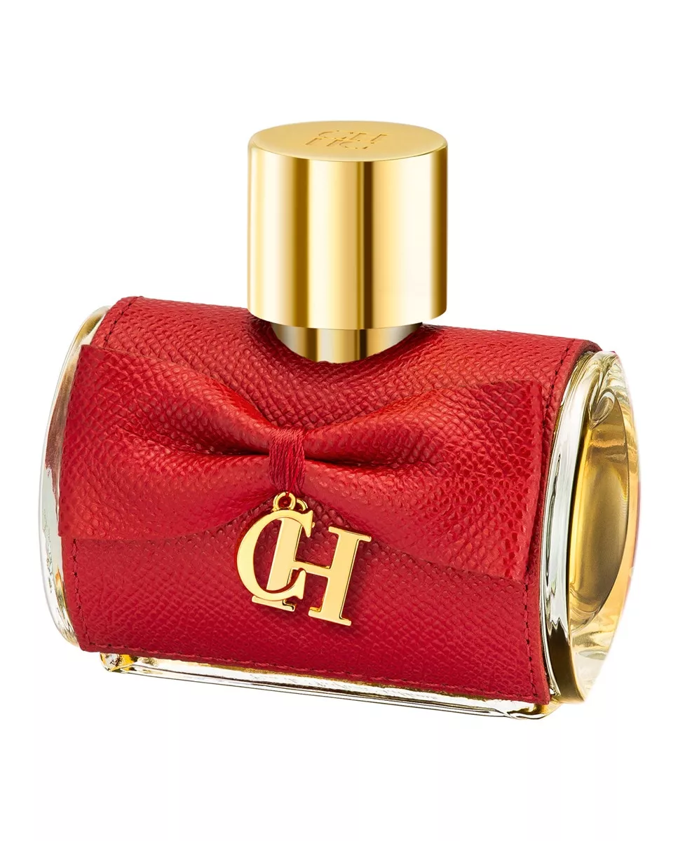 Carolina Herrera - Eau De Parfum CH Privée 50 Ml con descuento