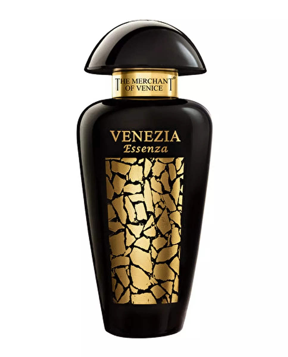 The Merchant Of Venice - Eau De Parfum Venezia Essenza Pour Femme 50 Ml con descuento