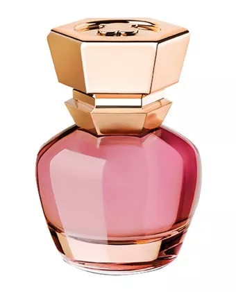 Tous - Eau De Parfum Oh! The Origin 30 Ml En Oferta Tous - Eau De Parfum Oh! The Origin 30 Ml Con Descuento