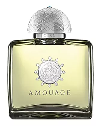 Amouage - Eau De Parfum Ciel Woman 100 Ml Classic Collection con descuento
