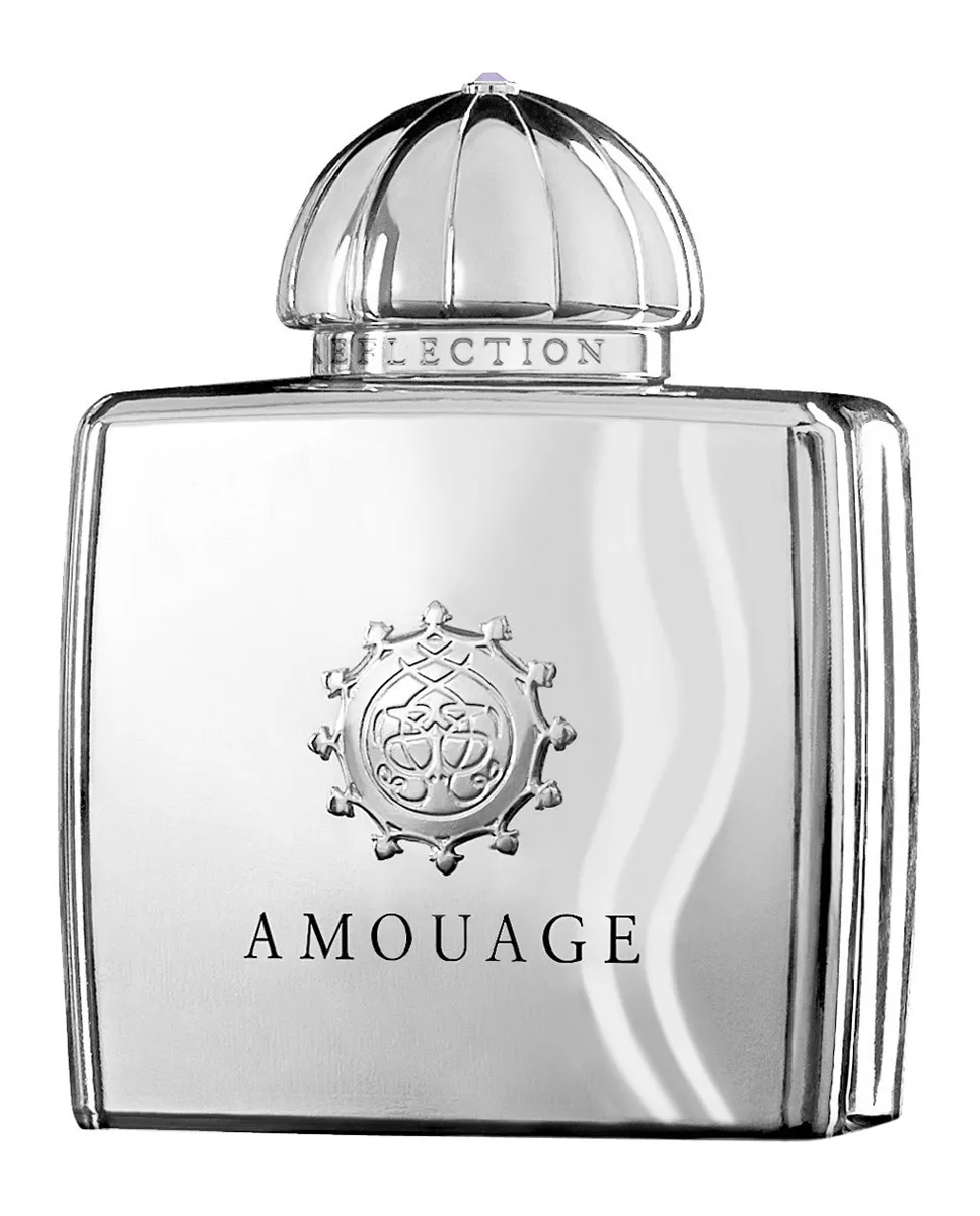 Amouage - Eau De Parfum Reflection Woman Classic Collection 100 Ml con descuento