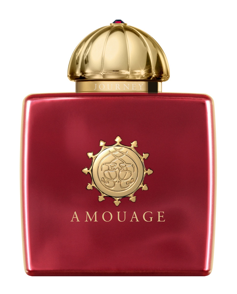 Amouage - Eau De Parfum Journey Woman 100 Ml Second Cycle Collection Con Descuento