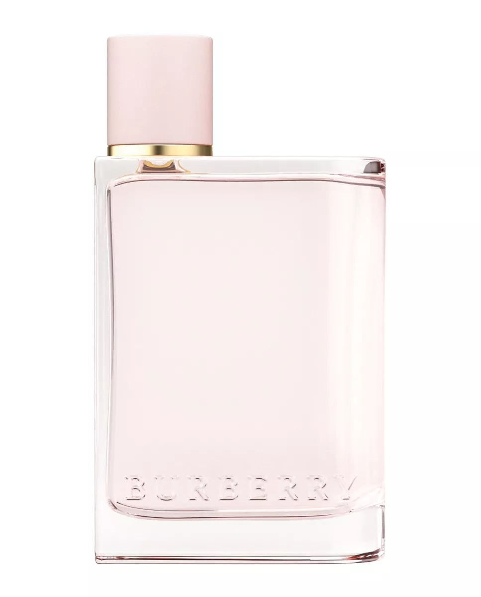 Burberry - Eau De Parfum For Her 100 Ml con descuento