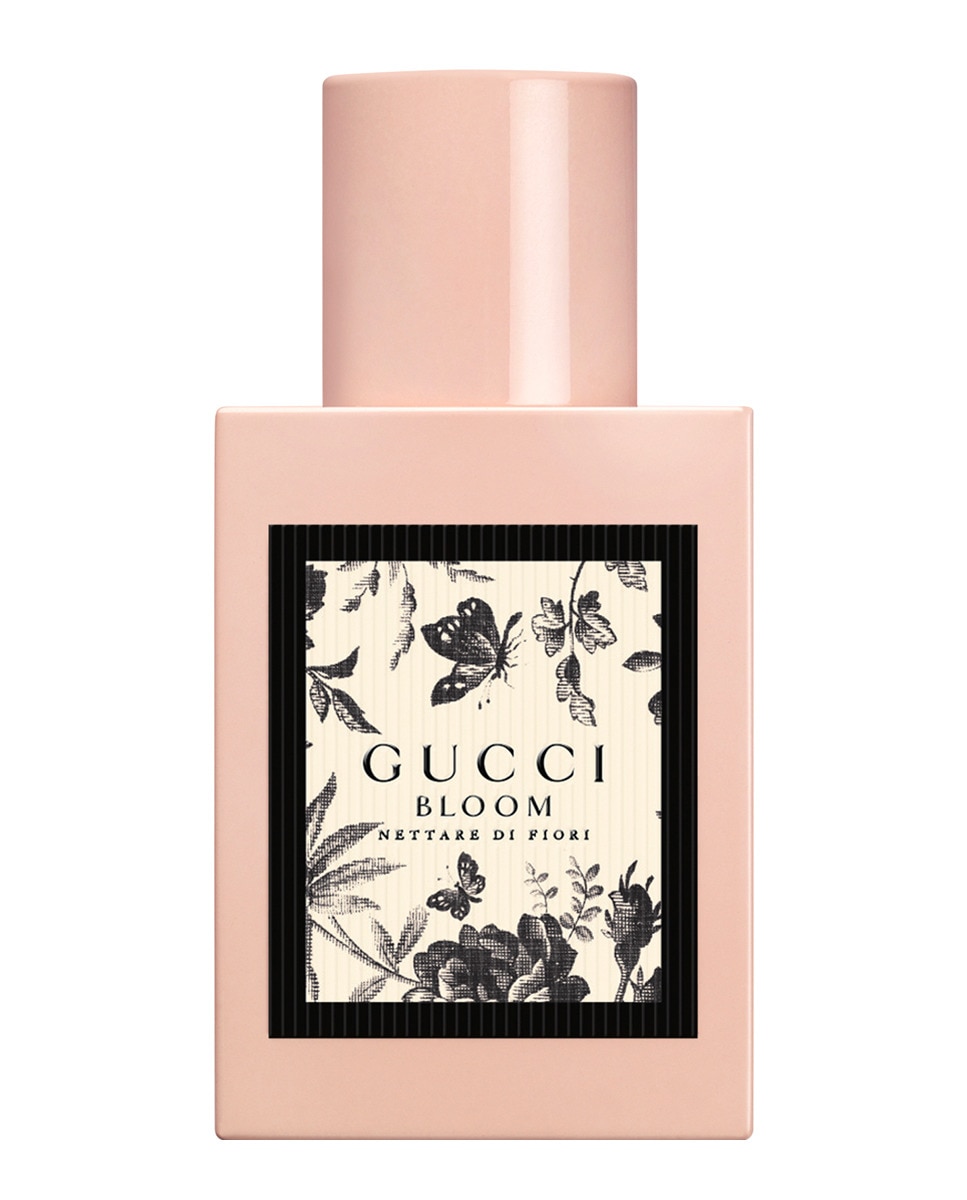 Gucci - Eau De Parfum Bloom Nettare Di Fiori Intense Con Descuento