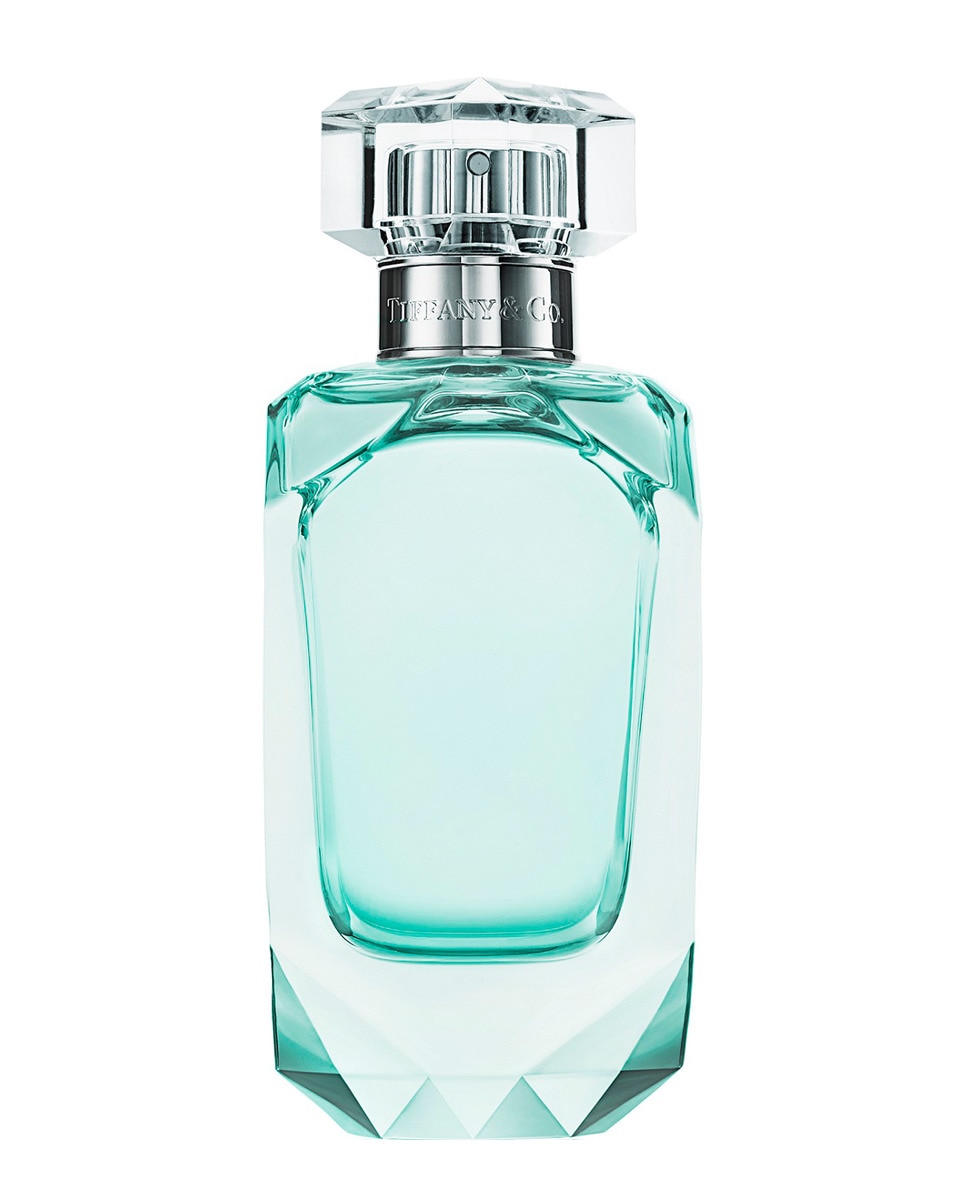 Tiffany &Amp; Co - Eau De Parfum Intense Con Descuento