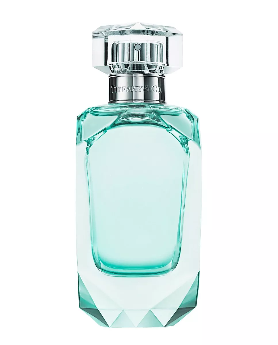 Tiffany & Co - Eau De Parfum Intense con descuento