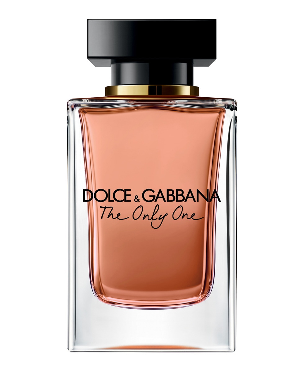 Dolce &Amp; Gabbana - Eau De Parfum The Only One 100 Ml Con Descuento