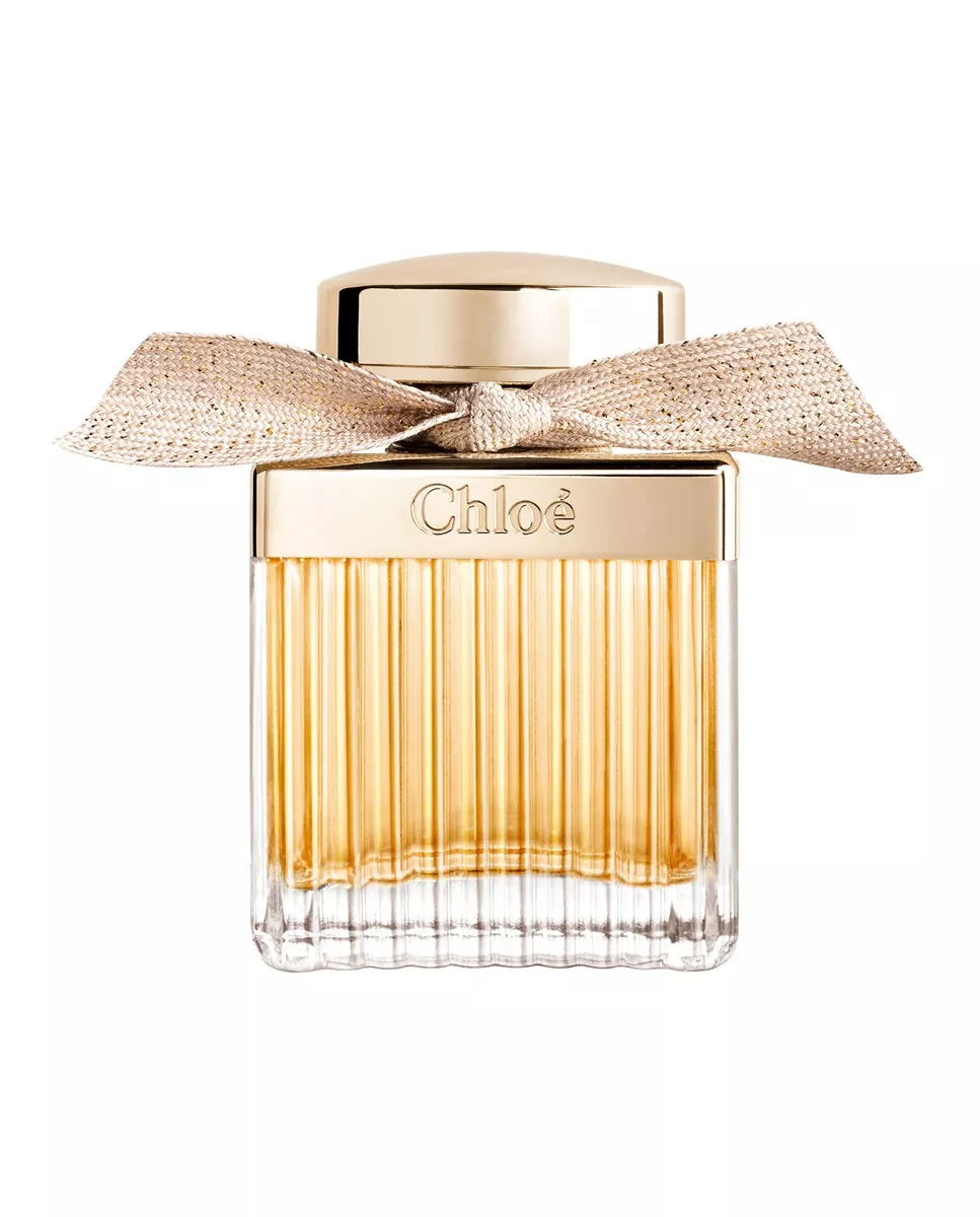 Chloé - Eau De Parfum Absolu De Parfum con descuento