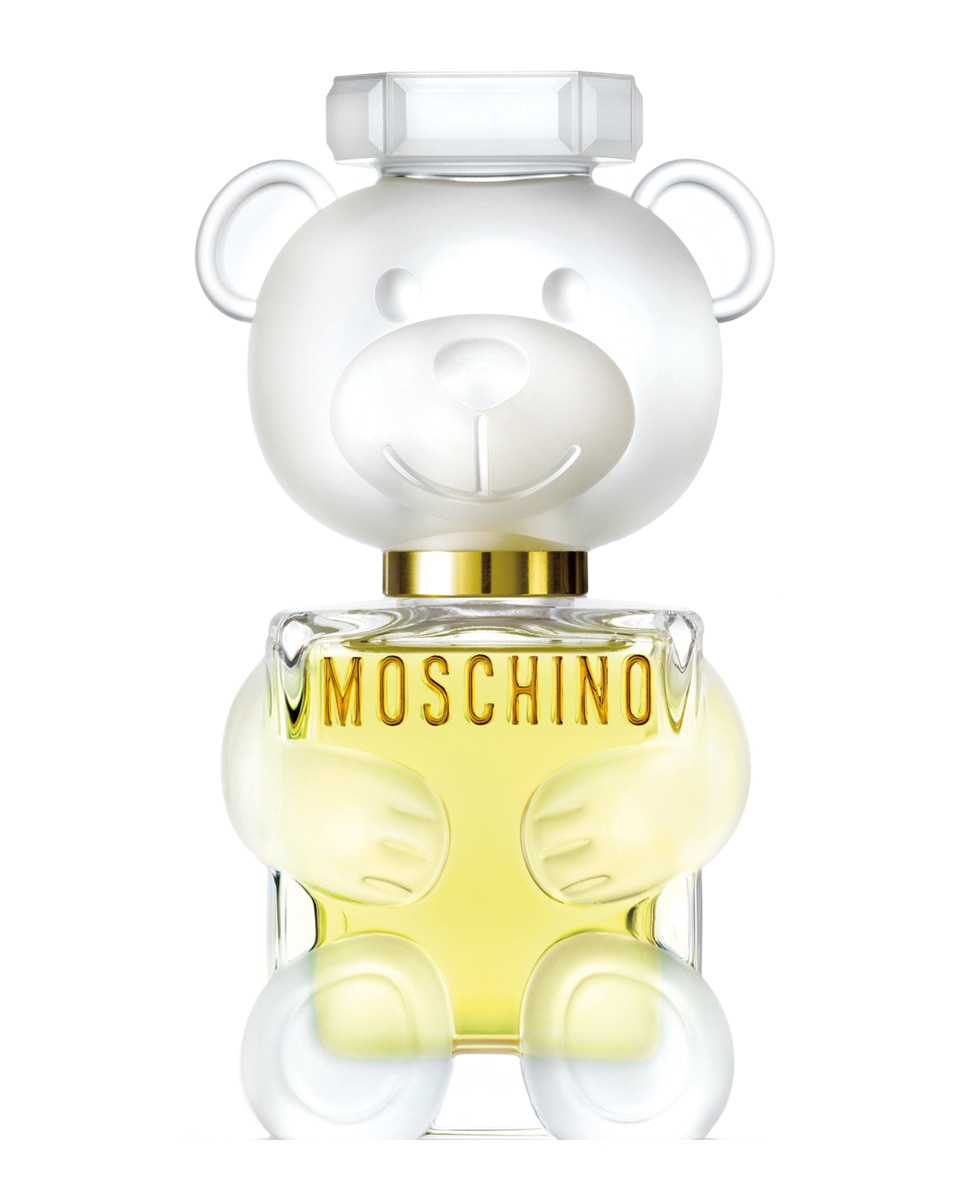 Moschino - Eau De Parfum Toy 2 50 Ml Con Descuento