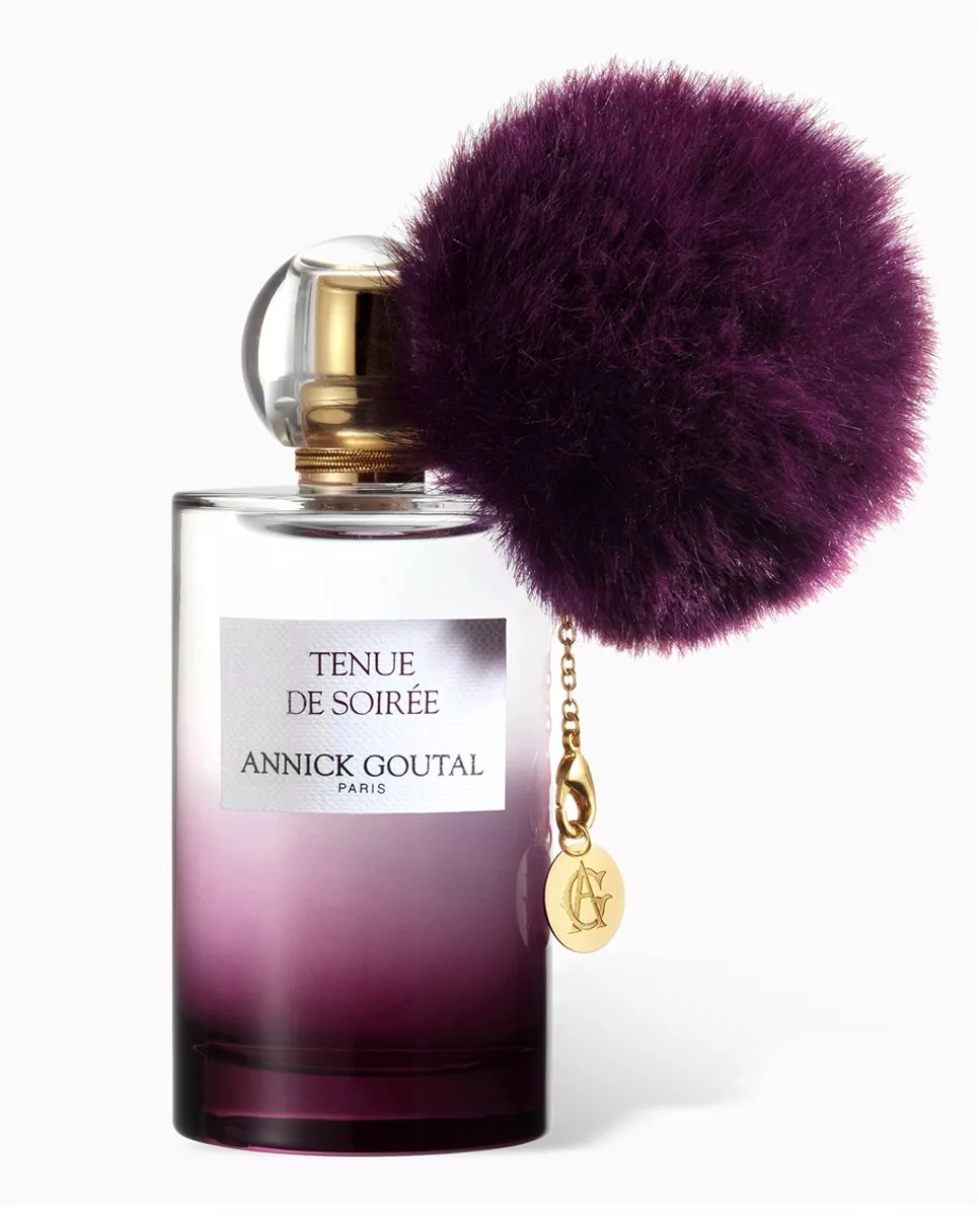 Goutal Paris - Eau De Parfum Tenue De Soirée 100 Ml con descuento