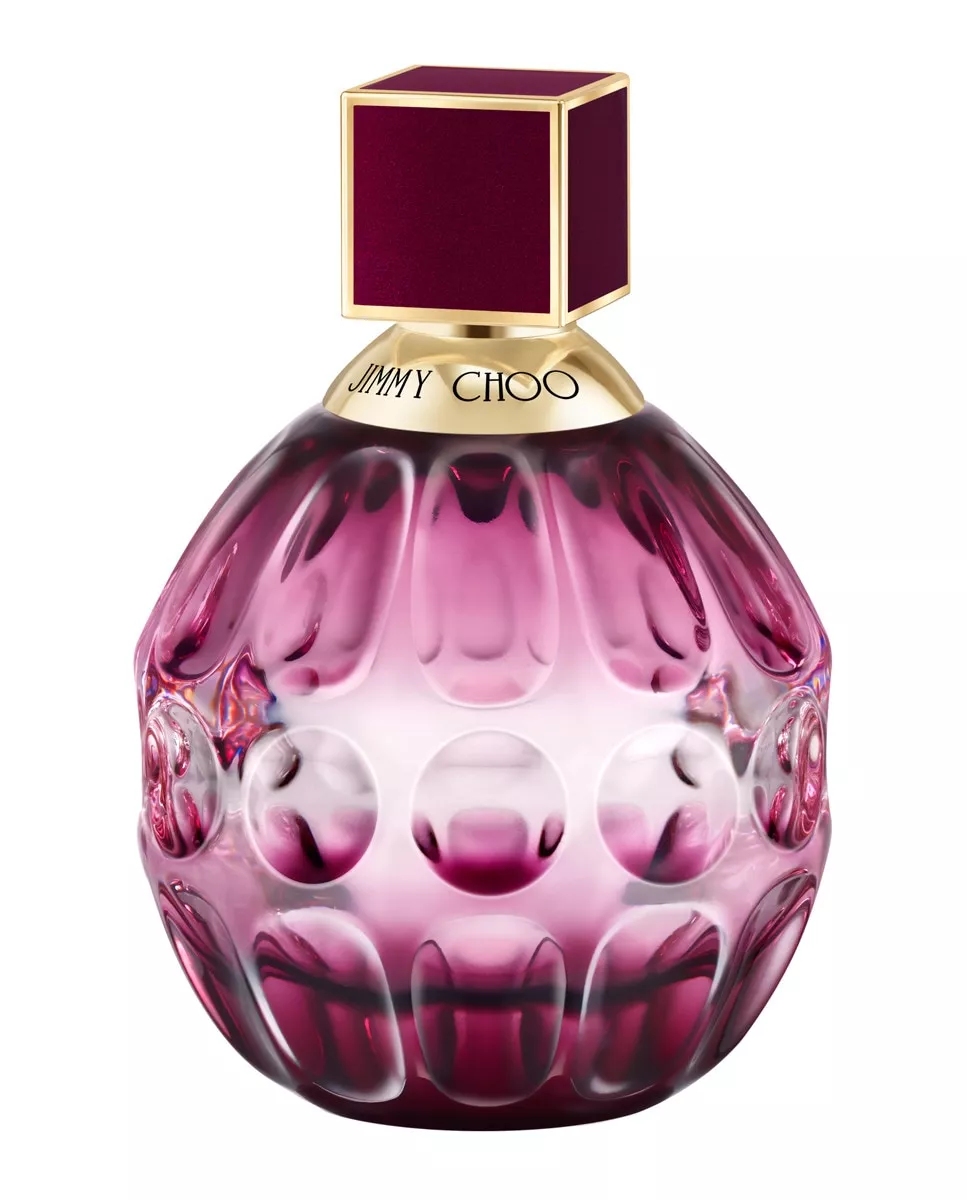 Jimmy Choo - Eau De Parfum Fever 100 Ml con descuento