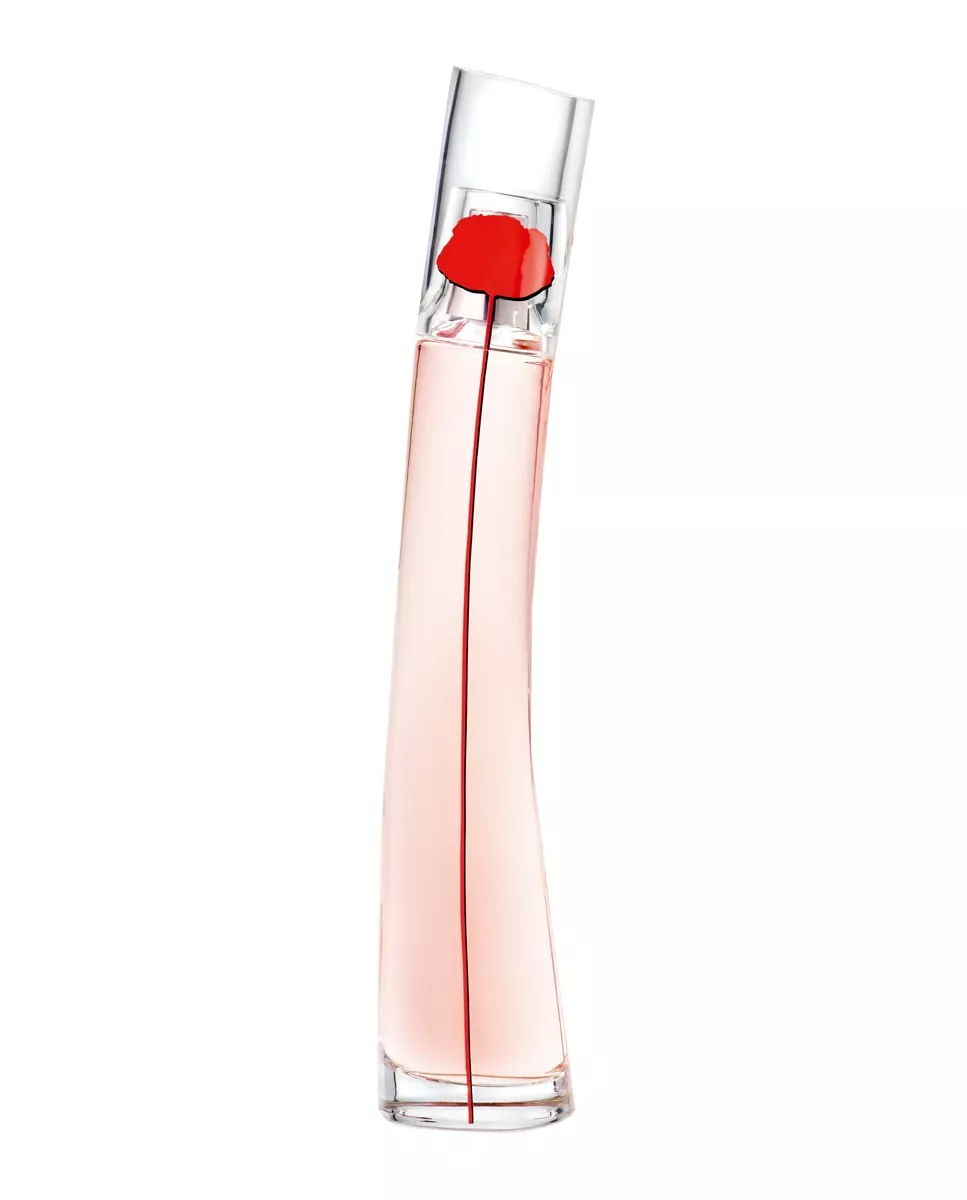 Kenzo - Eau De Parfum Légère Eau De Vie 50 Ml Flower By con descuento