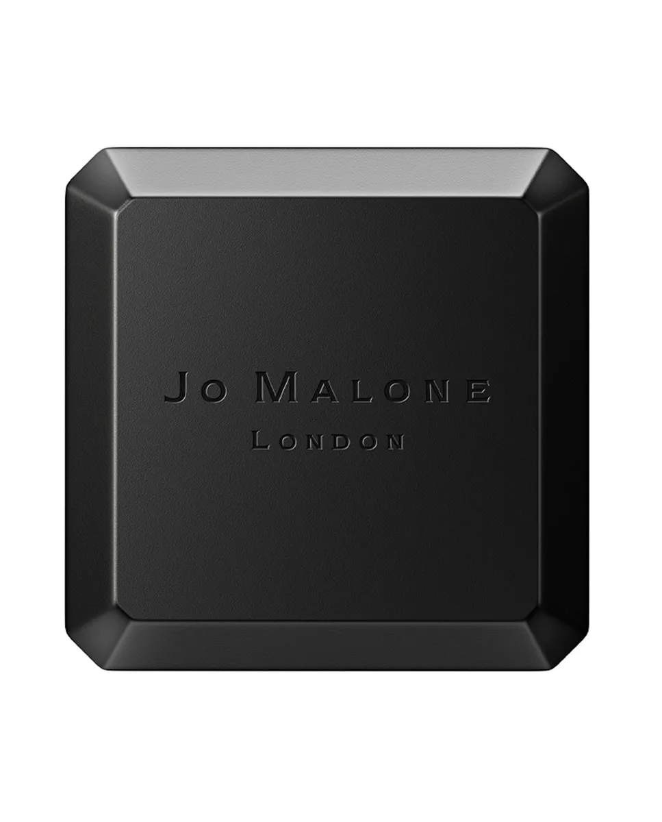 Jo Malone London - Paleta De Fragancias Paleta Fragrance Combining con descuento