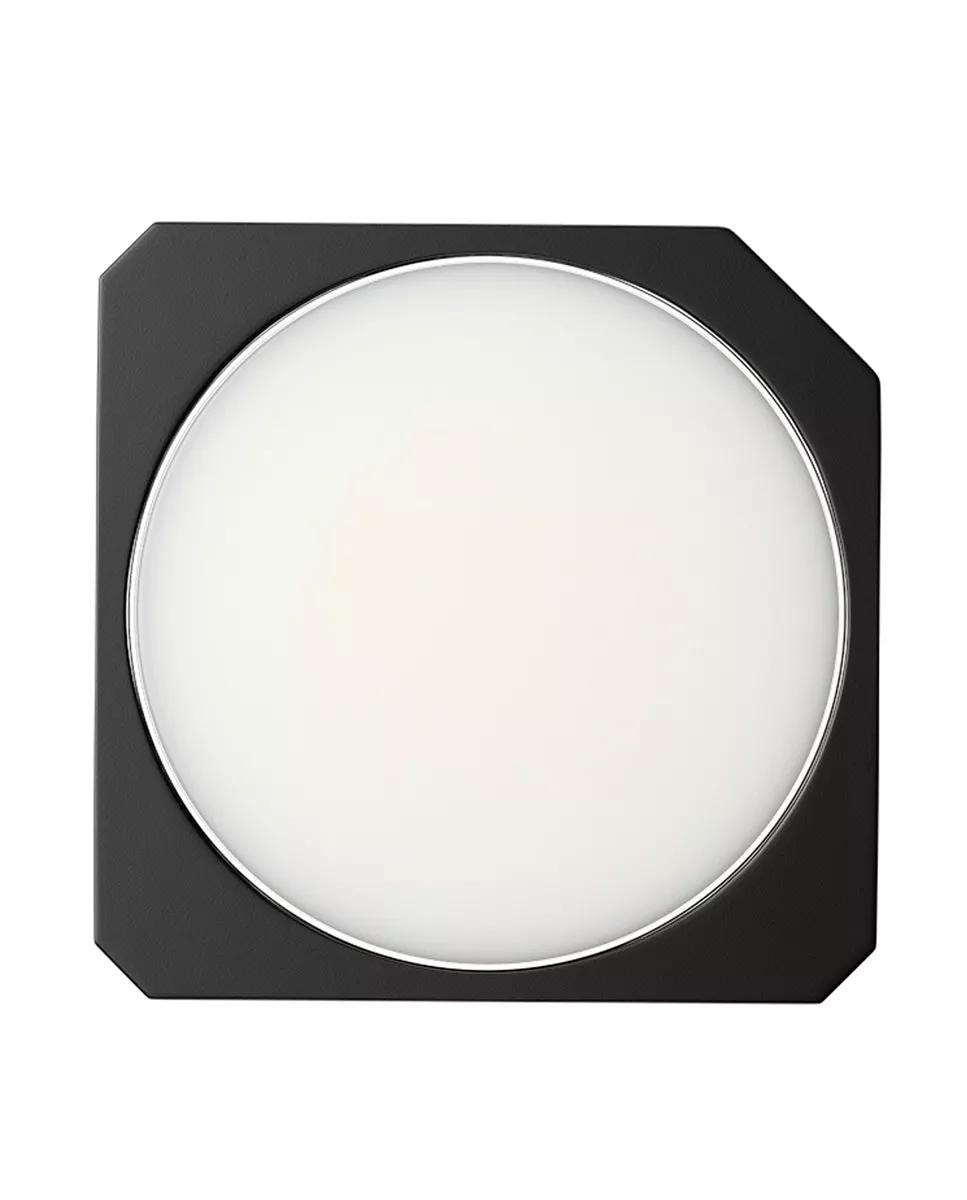 Jo Malone London - Fragancia Sólida Eau De Parfum Wood Sage & Sea Salt 3 G con descuento