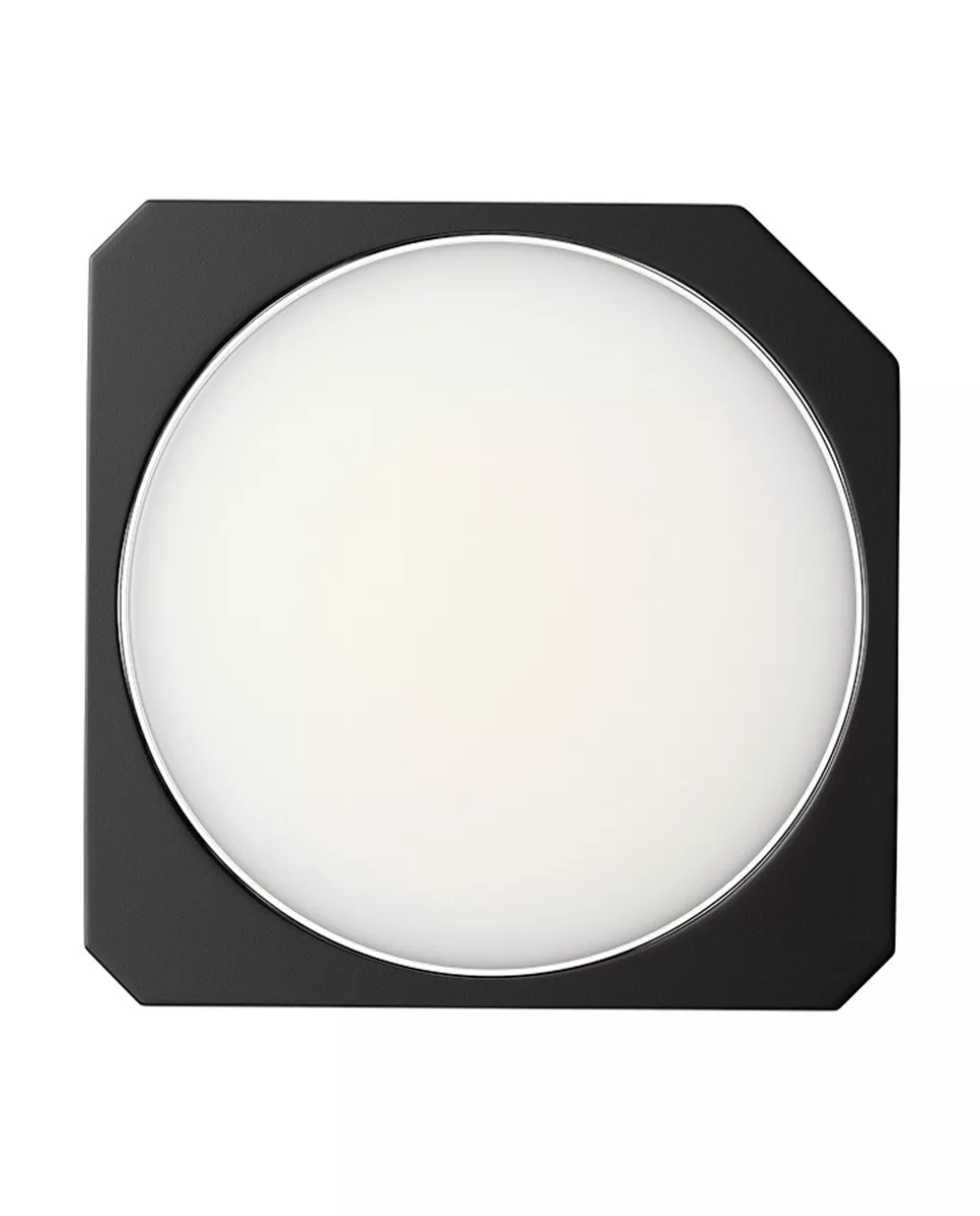 Jo Malone London - Fragancia Sólida Eau De Parfum Peony &Amp; Blush Suede 3 G En Oferta Jo Malone London - Fragancia Sólida Eau De Parfum Peony &Amp; Blush Suede 3 G Con Descuento