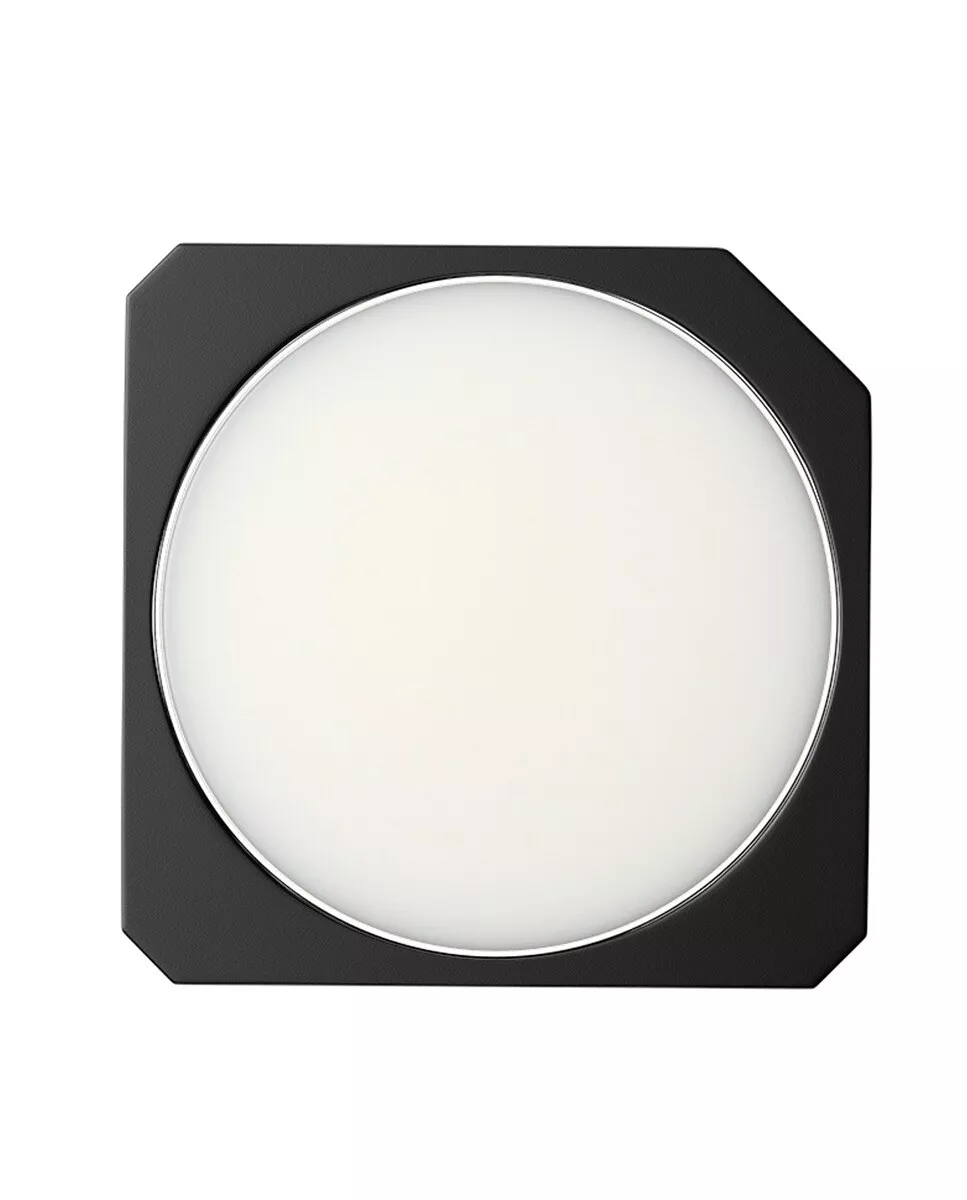 Jo Malone London - Fragancia Sólida Eau De Parfum Nectarine Blossom & Honey 3 G con descuento