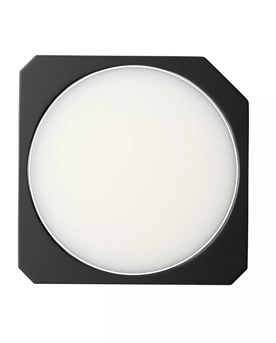 Jo Malone London - Fragancia Sólida Eau De Parfum Pomegranate Noir 3 G con descuento