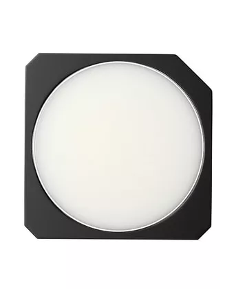 Jo Malone London - Fragancia Sólida Eau De Parfum Mimosa & Cardamom 3 G con descuento