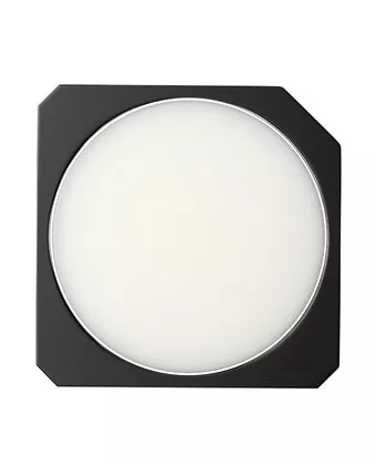 Jo Malone London - Fragancia Sólida Eau De Parfum Oud & Bergamot 3 G con descuento