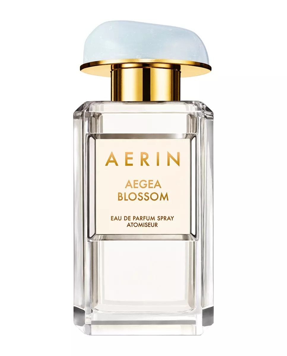 Estée Lauder - Eau De Parfum Aegea Blossom Aerin 50 Ml En Oferta Estée Lauder - Eau De Parfum Aegea Blossom Aerin 50 Ml Con Descuento