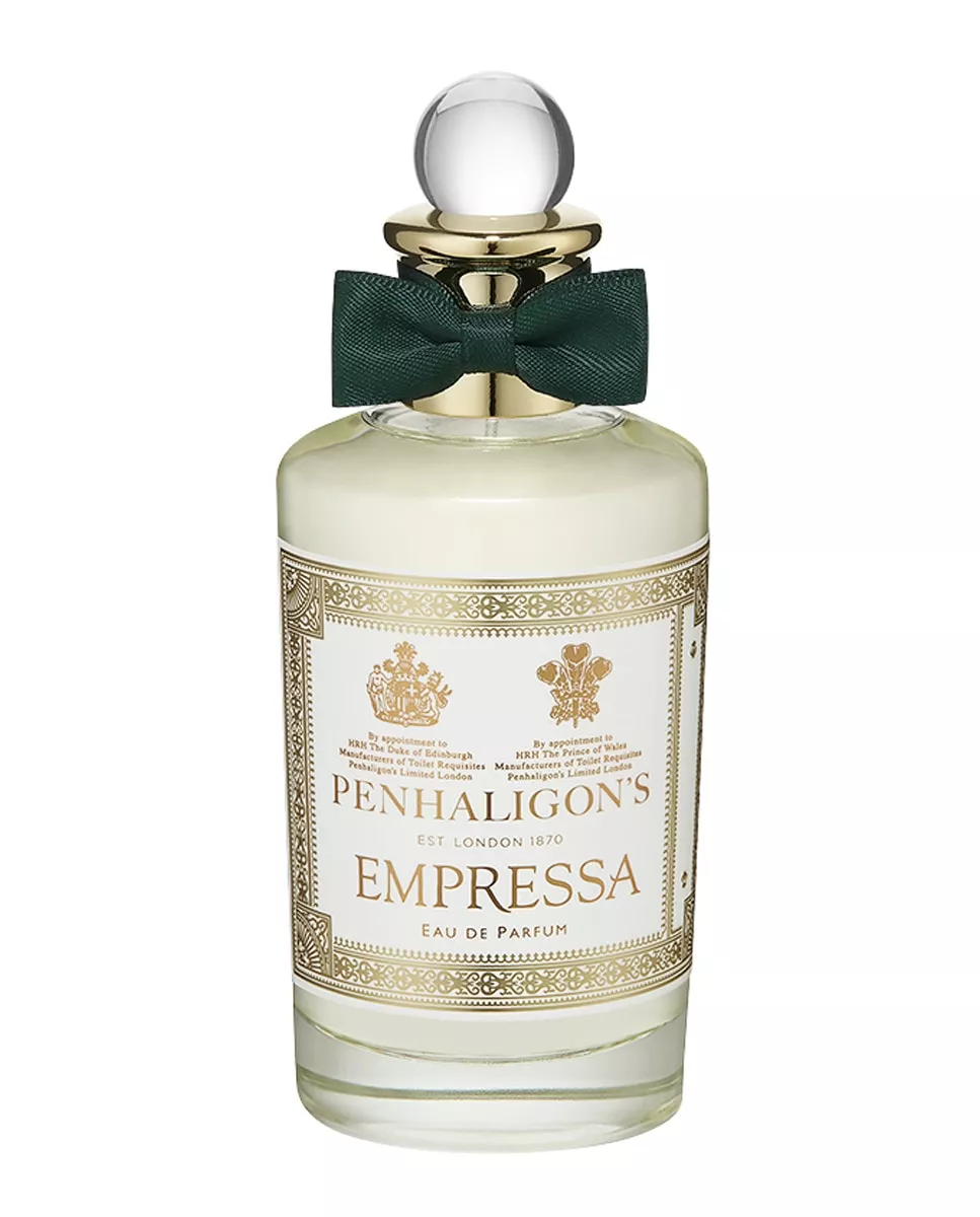 Penhaligon'S - Eau De Parfum Empressa 100 Ml En Oferta Penhaligon'S - Eau De Parfum Empressa 100 Ml Con Descuento