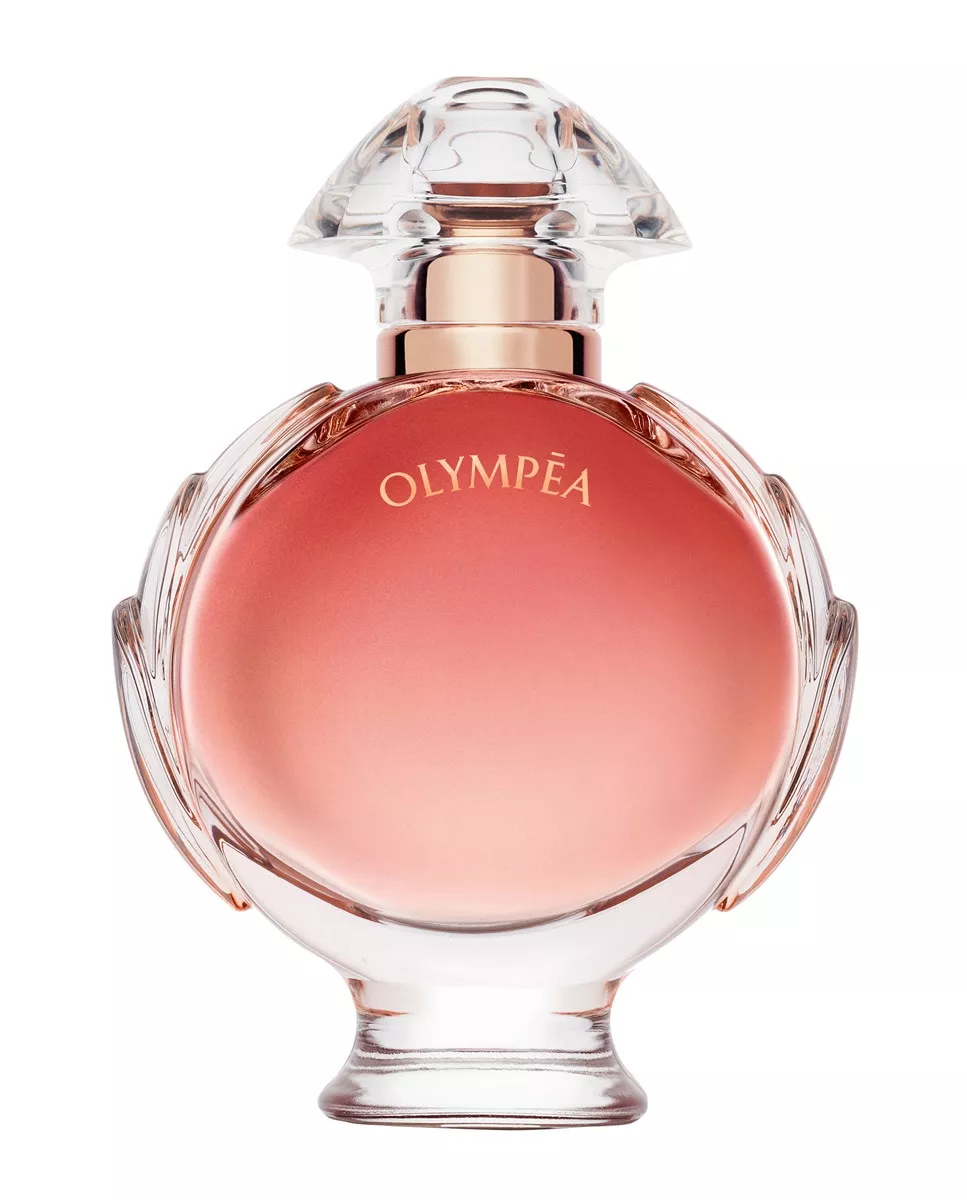 Paco Rabanne - Eau De Parfum Olympéa Legend 30 Ml con descuento