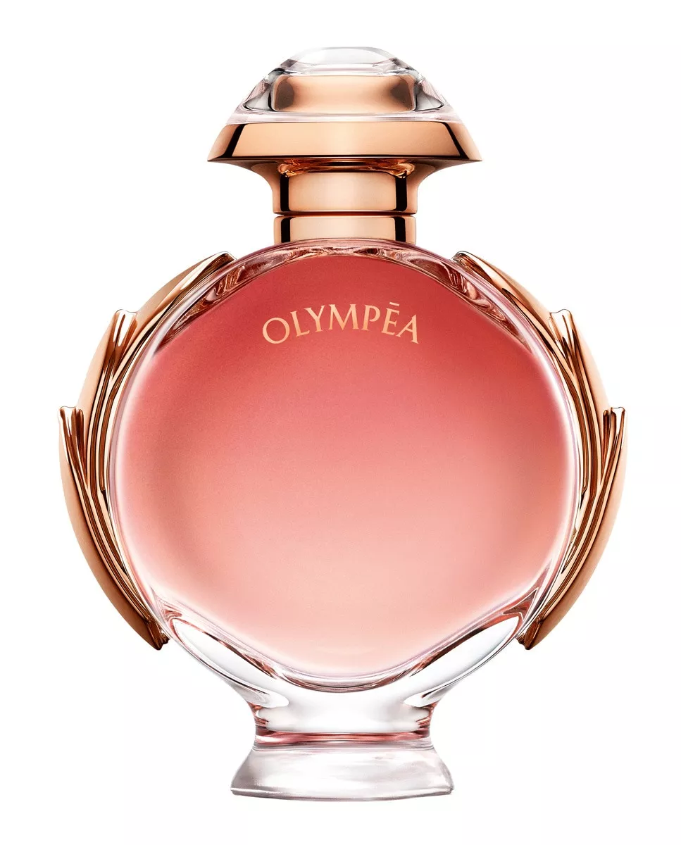 Paco Rabanne - Eau De Parfum Olympéa Legend 50 Ml con descuento