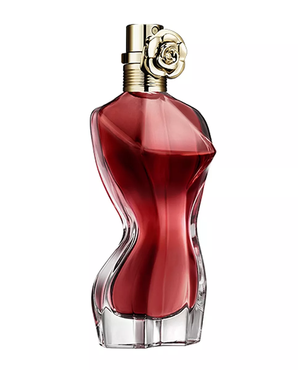 Jean Paul Gaultier - Eau De Parfum La Belle 30 Ml con descuento