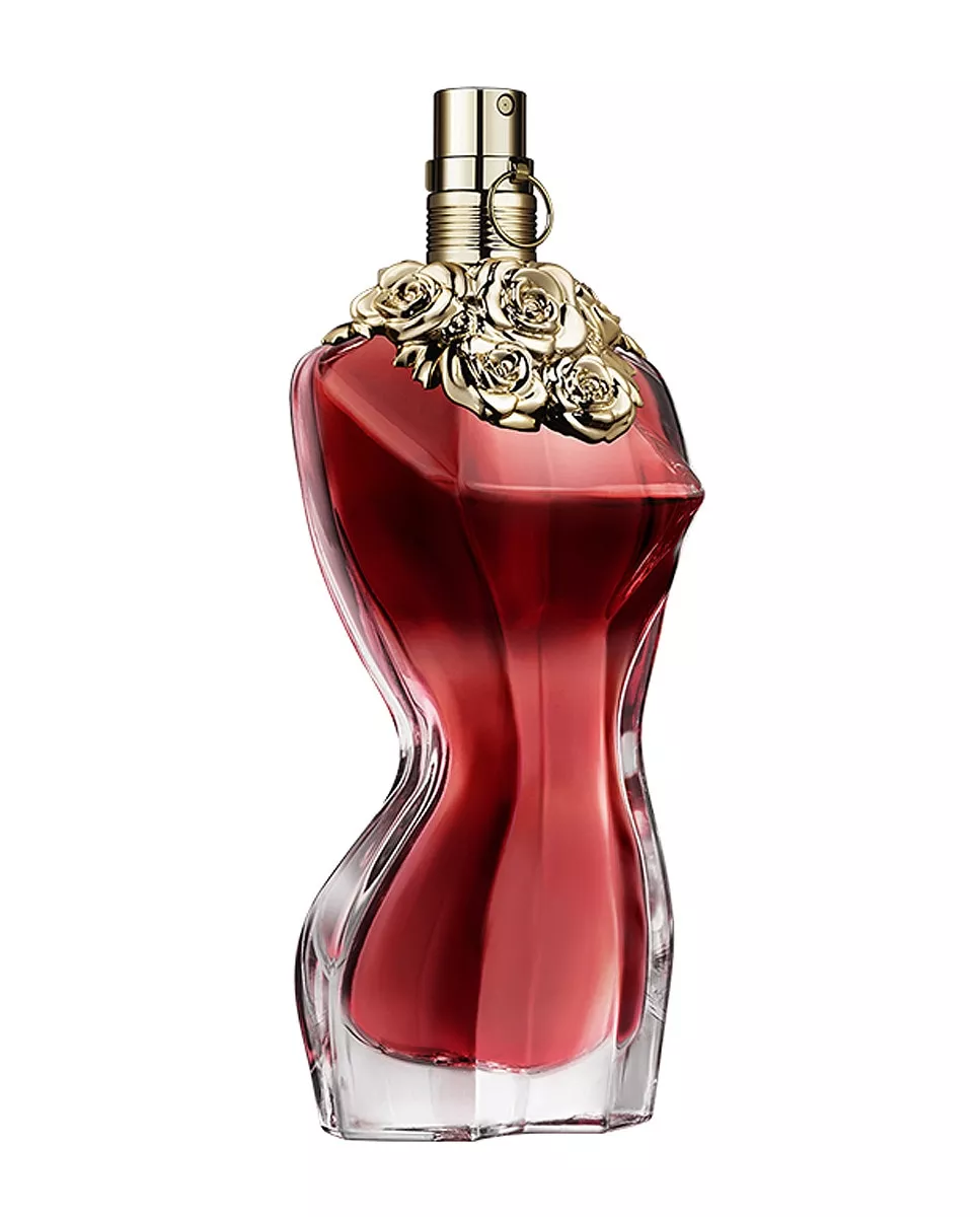 Jean Paul Gaultier - Eau De Parfum La Belle 100 Ml con descuento