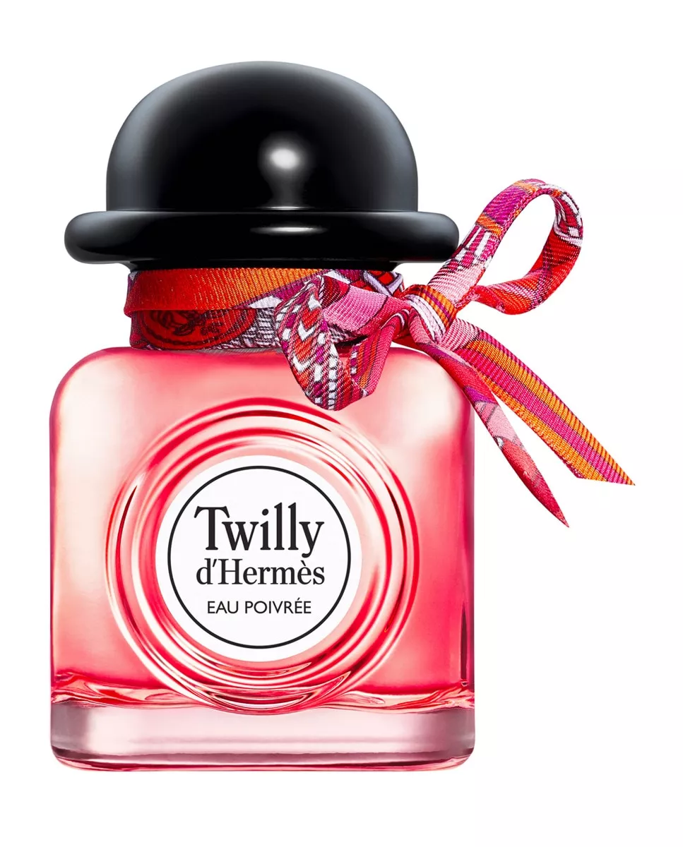 Hermès - Eau De Parfum Eau Poivrée 85 Ml Twilly D' con descuento