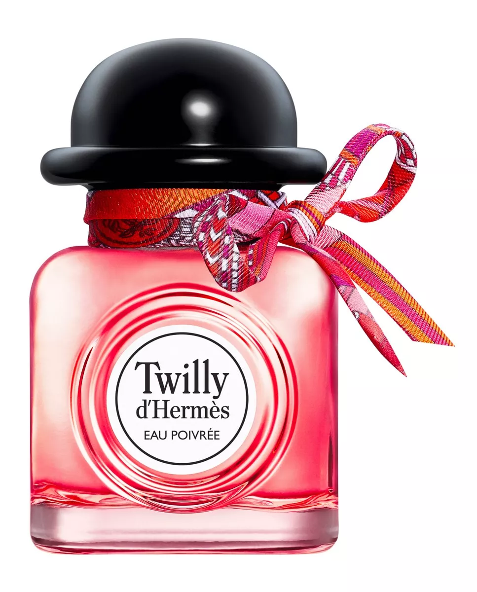 Hermès - Eau De Parfum Eau Poivrée 30 Ml Twilly D' con descuento