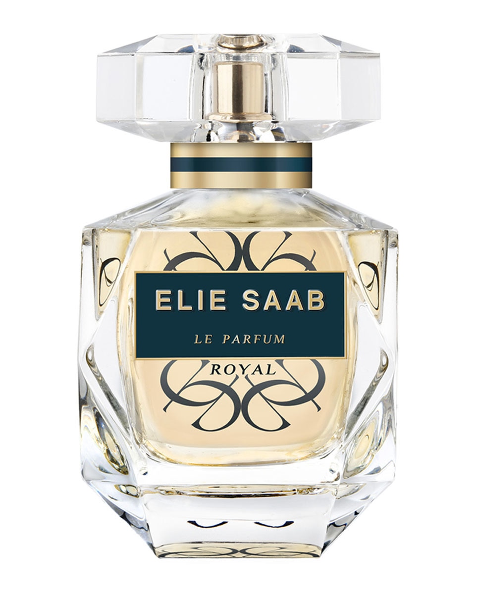 Elie Saab - Eau De Parfum Le Parfum Royal 30 Ml Con Descuento