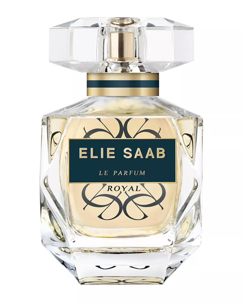 Elie Saab - Eau De Parfum Le Parfum Royal 30 Ml con descuento