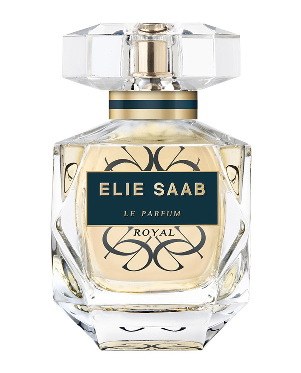 Elie Saab - Eau De Parfum Le Parfum Royal 90 Ml Con Descuento