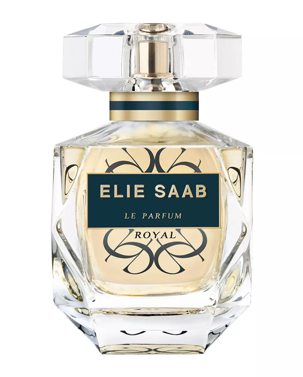 Elie Saab - Eau De Parfum Le Parfum Royal 90 Ml con descuento