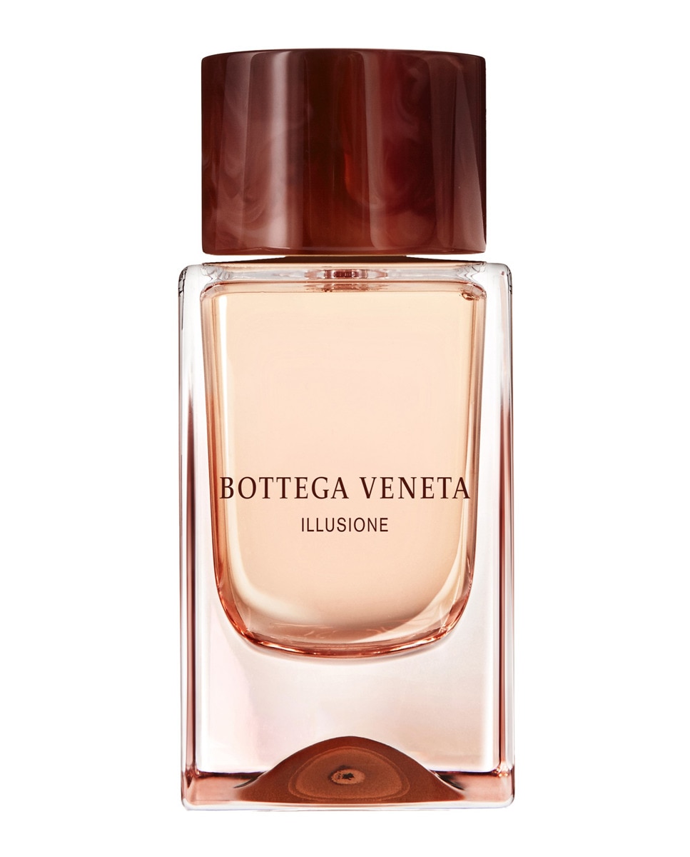 Bottega Veneta - Eau De Parfum Illusione For Her 75 Ml Con Descuento