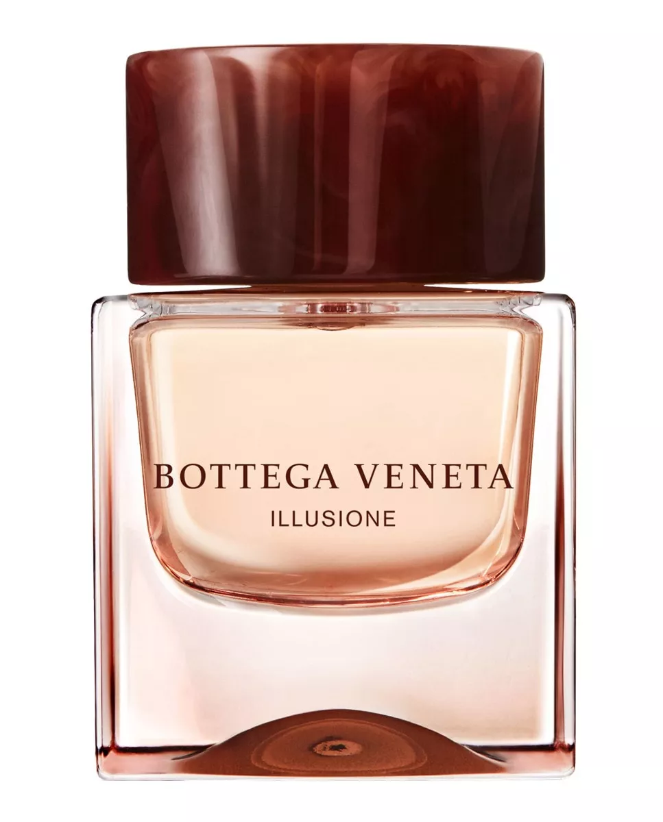 Bottega Veneta - Eau De Parfum Illusione For Her 50 Ml En Oferta Bottega Veneta - Eau De Parfum Illusione For Her 50 Ml Con Descuento