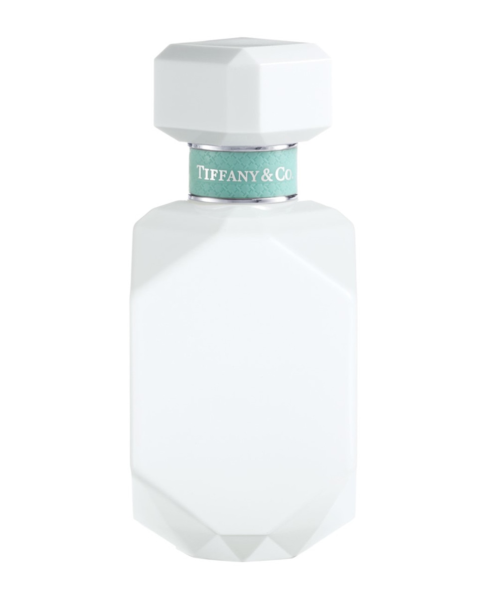 Tiffany &Amp; Co - Eau De Parfum White Holiday 50 Ml Con Descuento