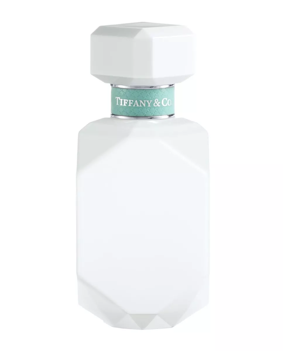 Tiffany &Amp; Co - Eau De Parfum White Holiday 50 Ml En Oferta Tiffany &Amp; Co - Eau De Parfum White Holiday 50 Ml Con Descuento