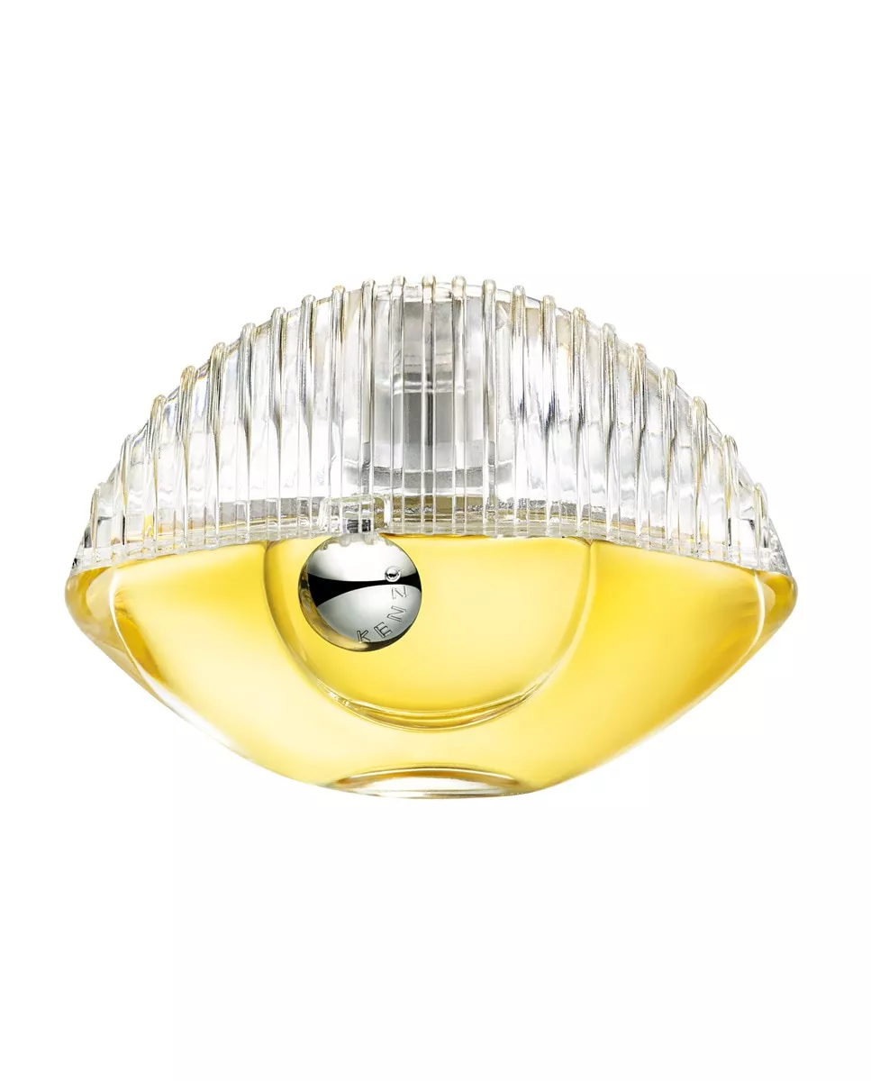 Kenzo - Eau De Parfum World Power 30 Ml con descuento