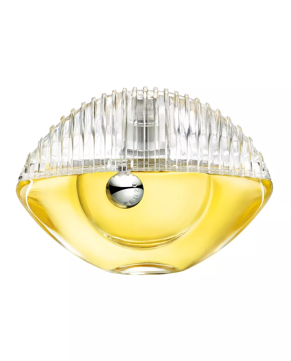 Kenzo - Eau De Parfum World Power 75 Ml con descuento